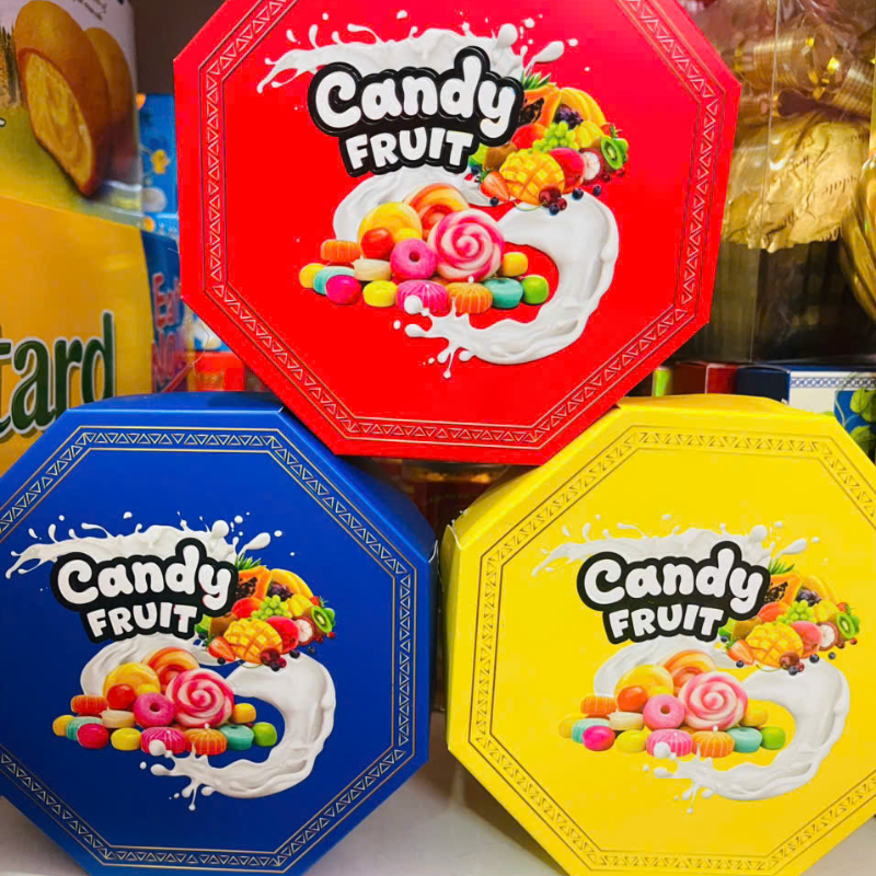 27583_55_20251210103127.png Kẹo Candy Fruit Thơm Ngon - Kẹo Trái Cây Trang Trí Tết - KCF01