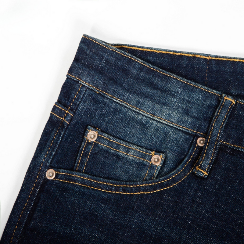 27627_85_20251212183242.png Quần Jeans Dài Nam Osl Aeroflex Deep-Black 95cm Jeans - 6874 - QB453