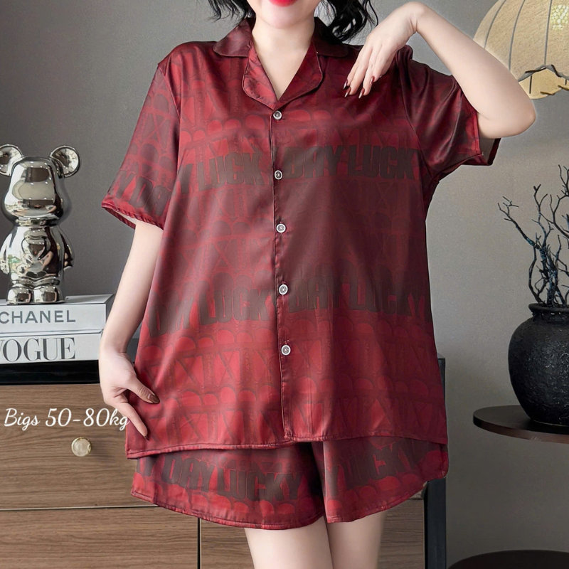 27670_75_20251216111225.png Đồ Bộ Ngủ Nữ Họa Tiết Sang Trọng Mặc Mát Thoải Mái 50–80kg - DBO5204