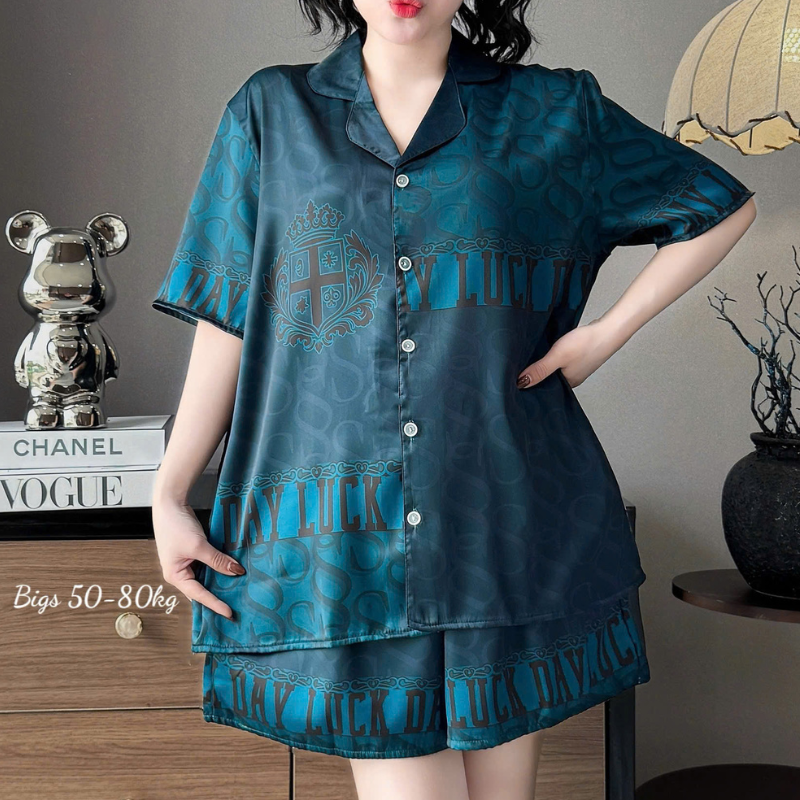 27670_77_20251216111227.png Đồ Bộ Ngủ Nữ Họa Tiết Sang Trọng Mặc Mát Thoải Mái 50–80kg - DBO5204