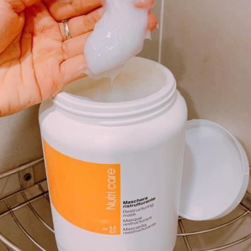 27750_11_20251223155657.png Kem Ủ Tóc Fanola Nutricare Restructuring Mask Hỗ Trợ Phục Hồi Tóc Hư Tổn 1500ml - KUTF1500ML