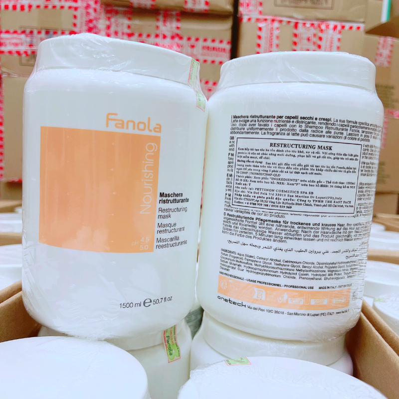 27750_ban-sao-cua-khung-my-pham-5_20251223155659.png Kem Ủ Tóc Fanola Nutricare Restructuring Mask Hỗ Trợ Phục Hồi Tóc Hư Tổn 1500ml - KUTF1500ML