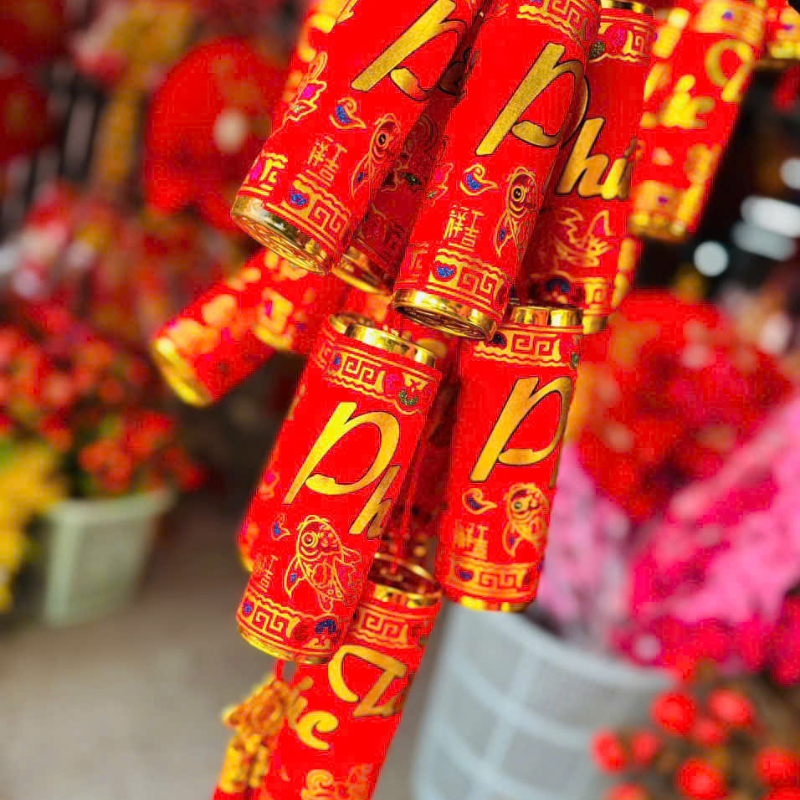 27789_35_20251229172332.png Loa Pháo Hoa Điện Tử Âm Thanh Lớn Kèm Đồ Điều Khiển Gồm 18 Pháo - PHDT01