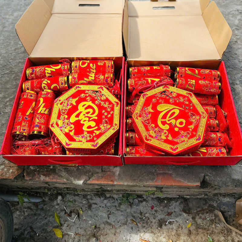 27789_38_20251229172334.png Loa Pháo Hoa Điện Tử Âm Thanh Lớn Kèm Đồ Điều Khiển Gồm 18 Pháo - PHDT01