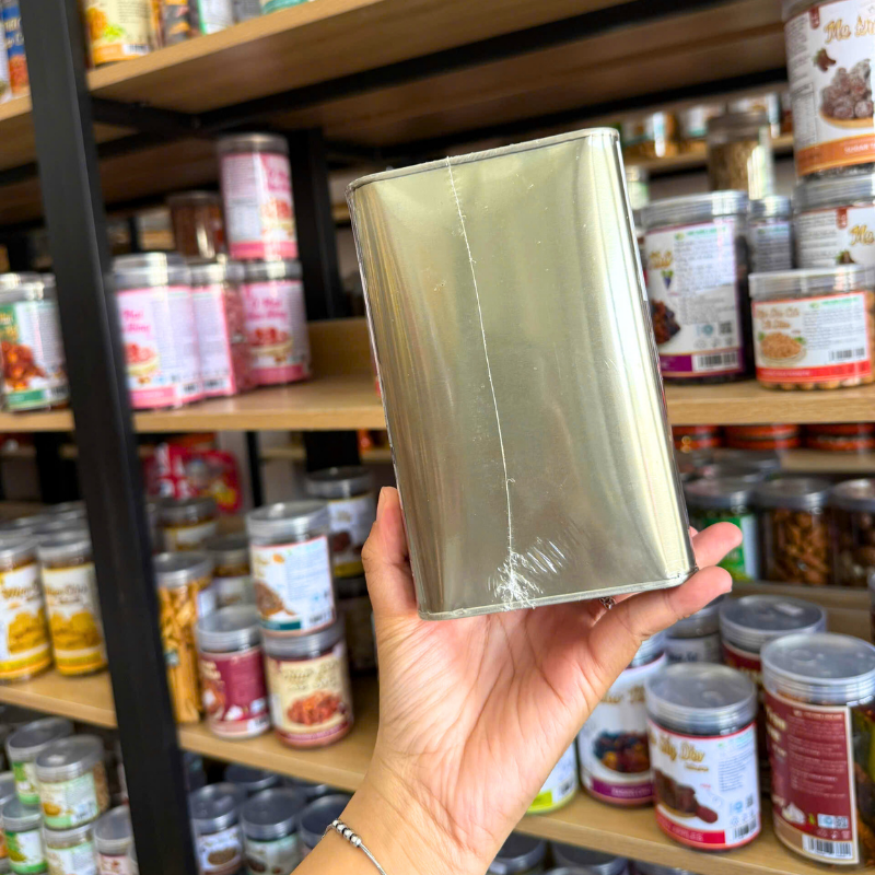 Giá sỉ bánh Thiết Kem Gấu Thái Lan 400g - Bánh Kem Gấu Choco Bear Thơm Ngon Giá sỉ bánh Thiết Kem Gấu Thái Lan 400g - Bánh Kem Gấu Choco Bear Thơm Ngon