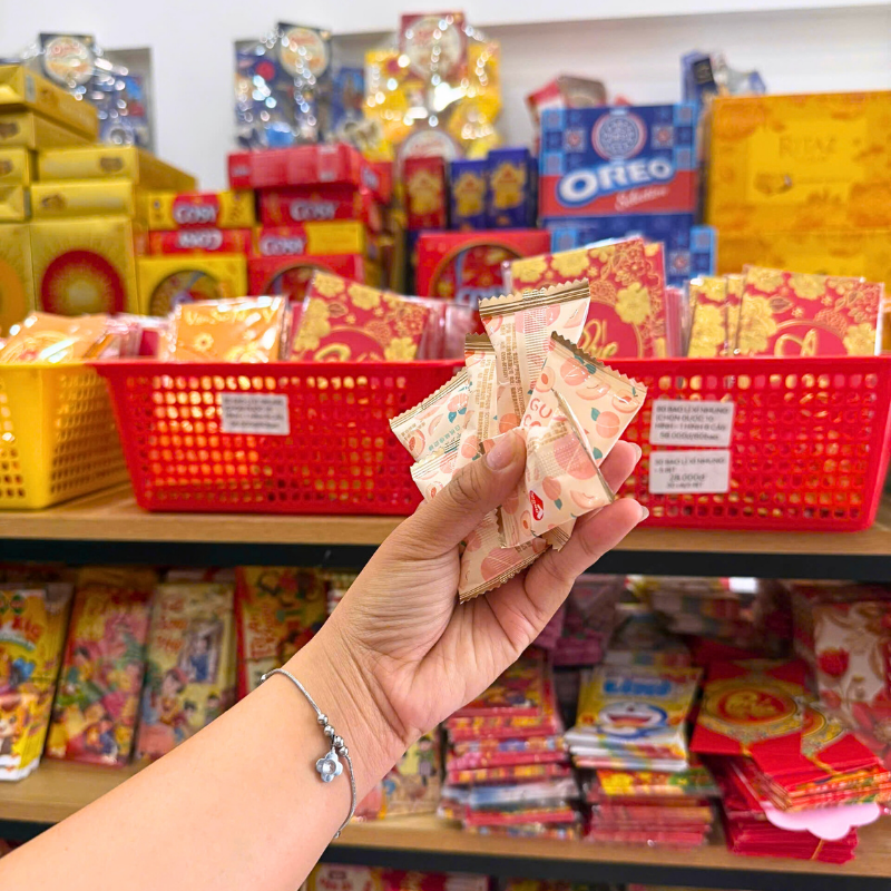 Chuyên sỉ kẹo Dẻo Gummi Candy Vị Đào Hàng Xá 100g Chuyên sỉ kẹo Dẻo Gummi Candy Vị Đào Hàng Xá 100g