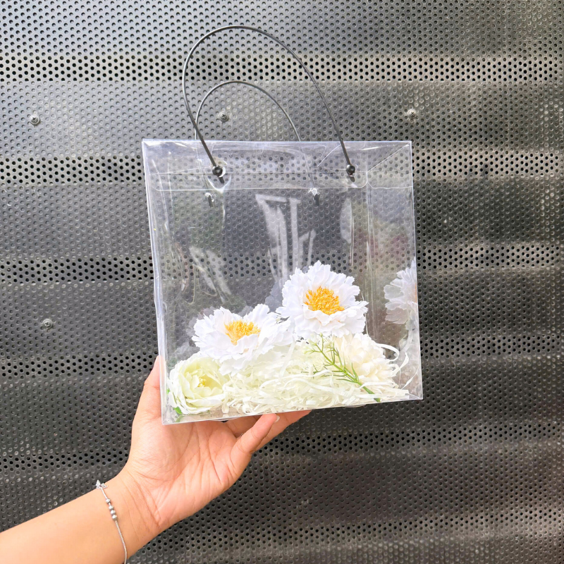 28503_102_20260228125639.png Set Phụ Kiện Giỏ Quà Tặng - Túi Hoa Đom Đóm 4 Hoa Xinh Xắn Nhiều Màu - SETQUA01