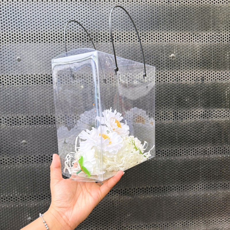 28503_103_20260228125640.png Set Phụ Kiện Giỏ Quà Tặng - Túi Hoa Đom Đóm 4 Hoa Xinh Xắn Nhiều Màu - SETQUA01