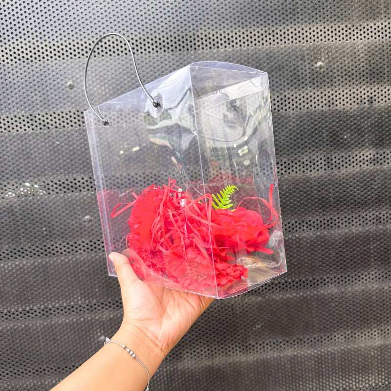 28503_105_20260228125641.png Set Phụ Kiện Giỏ Quà Tặng - Túi Hoa Đom Đóm 4 Hoa Xinh Xắn Nhiều Màu - SETQUA01