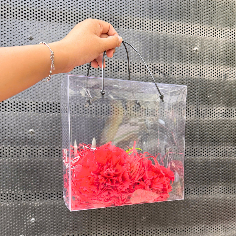 28503_106_20260228125642.png Set Phụ Kiện Giỏ Quà Tặng - Túi Hoa Đom Đóm 4 Hoa Xinh Xắn Nhiều Màu - SETQUA01