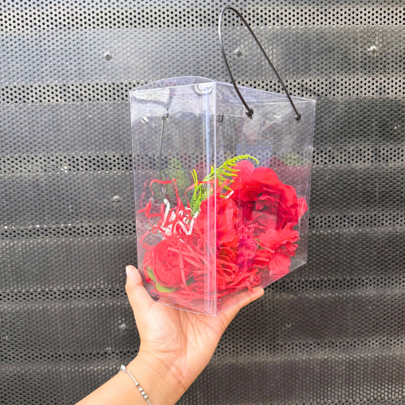 28503_107_20260228125642.png Set Phụ Kiện Giỏ Quà Tặng - Túi Hoa Đom Đóm 4 Hoa Xinh Xắn Nhiều Màu - SETQUA01