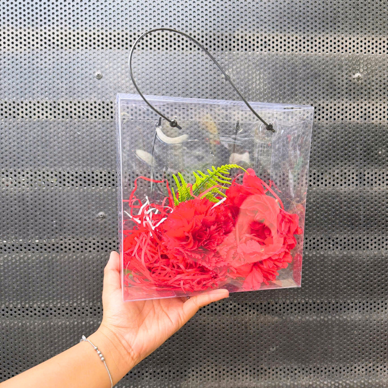 28503_108_20260228125643.png Set Phụ Kiện Giỏ Quà Tặng - Túi Hoa Đom Đóm 4 Hoa Xinh Xắn Nhiều Màu - SETQUA01