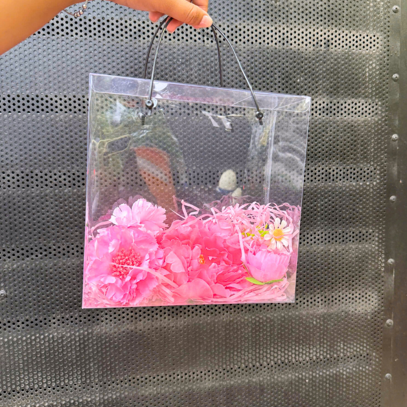 28503_109_20260228150622.png Set Phụ Kiện Giỏ Quà Tặng - Túi Hoa Đom Đóm 4 Hoa Xinh Xắn Nhiều Màu - SETQUA01