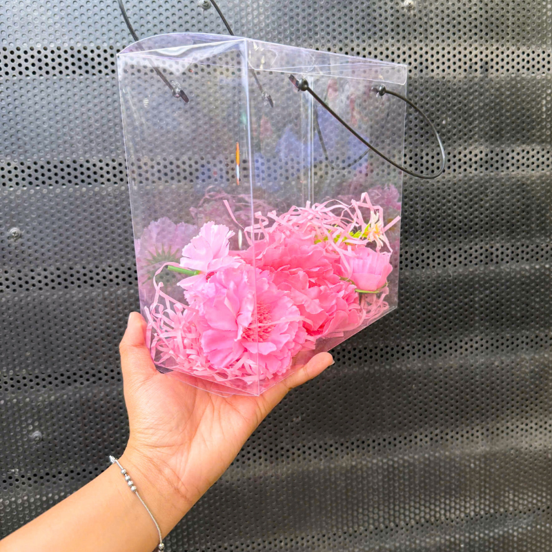 28503_111_20260228150624.png Set Phụ Kiện Giỏ Quà Tặng - Túi Hoa Đom Đóm 4 Hoa Xinh Xắn Nhiều Màu - SETQUA01