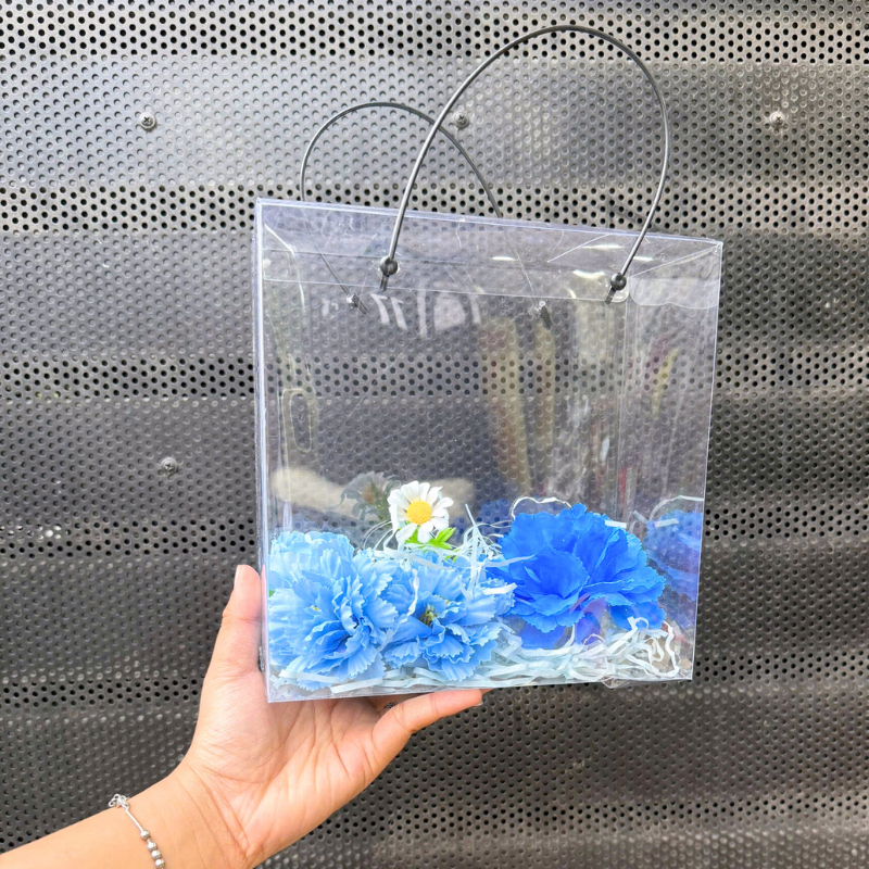 28503_95_20260228125635.png Set Phụ Kiện Giỏ Quà Tặng - Túi Hoa Đom Đóm 4 Hoa Xinh Xắn Nhiều Màu - SETQUA01