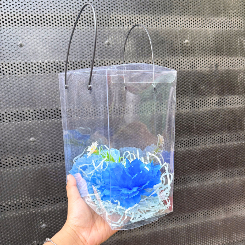 28503_96_20260228125636.png Set Phụ Kiện Giỏ Quà Tặng - Túi Hoa Đom Đóm 4 Hoa Xinh Xắn Nhiều Màu - SETQUA01