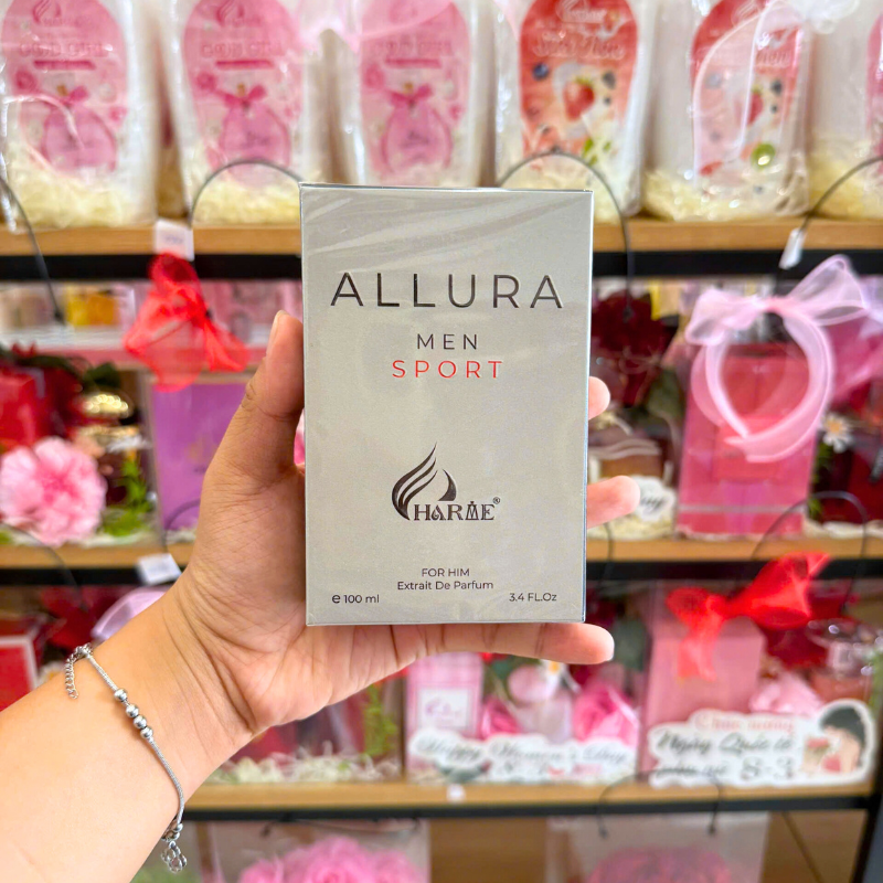 28536_3_20260303125754-1.png Nước Hoa Nam Charme Allura Men Sport - Hương Thơm Tươi Mát Sang Trọng - 8936194697837