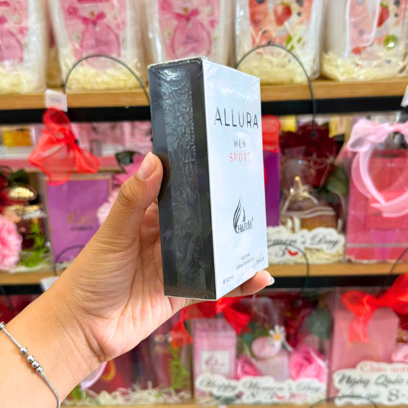 28536_5_20260303125756-1.png Nước Hoa Nam Charme Allura Men Sport - Hương Thơm Tươi Mát Sang Trọng - 8936194697837