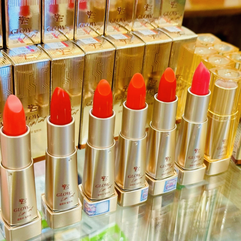 28637_27511-4-20251202172409_20260306173837.png Set Hộp Quà Tặng Son Dưỡng Ẩm Môi Hàn Quốc Embisu Glowp Lip Tint - Hộp Hoa Rơm Nhiều Màu - SETQUASONMOI04