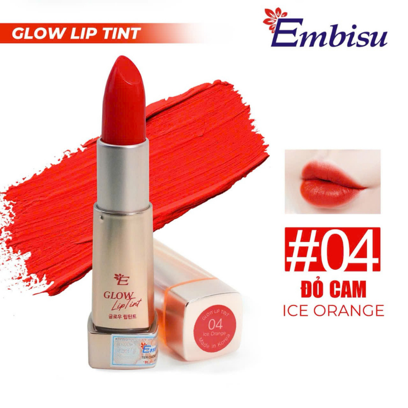 28637_27511-6-20251202172410_20260306173835.png Set Hộp Quà Tặng Son Dưỡng Ẩm Môi Hàn Quốc Embisu Glowp Lip Tint - Hộp Hoa Rơm Nhiều Màu - SETQUASONMOI04