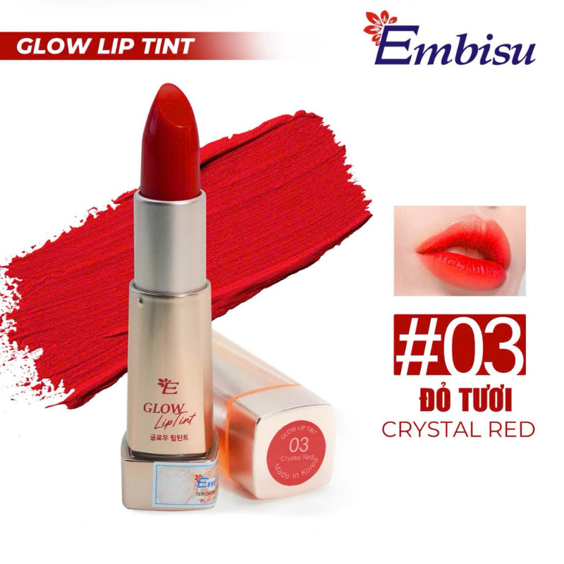 28637_27511-9-20251202172411_20260306173836.png Set Hộp Quà Tặng Son Dưỡng Ẩm Môi Hàn Quốc Embisu Glowp Lip Tint - Hộp Hoa Rơm Nhiều Màu - SETQUASONMOI04