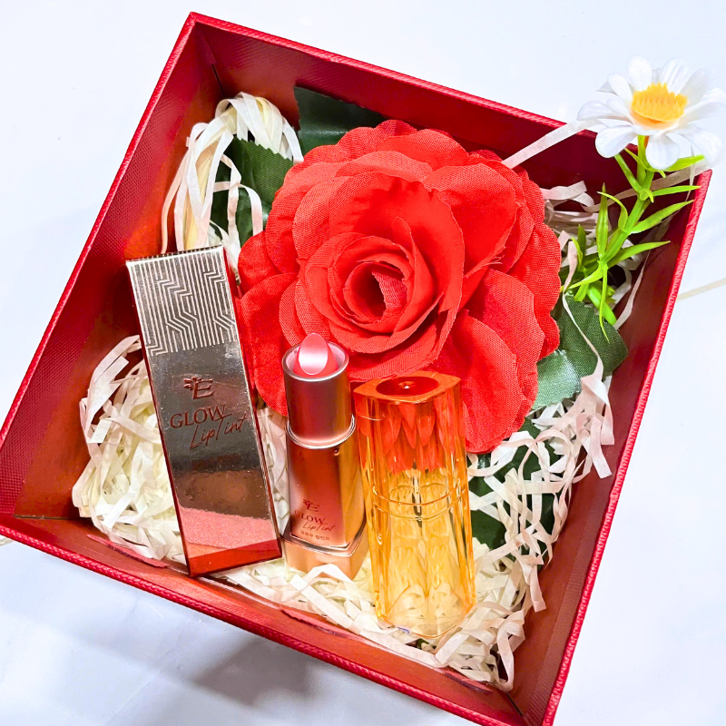 28637_422_20260306173832.png Set Hộp Quà Tặng Son Dưỡng Ẩm Môi Hàn Quốc Embisu Glowp Lip Tint - Hộp Hoa Rơm Nhiều Màu - SETQUASONMOI04