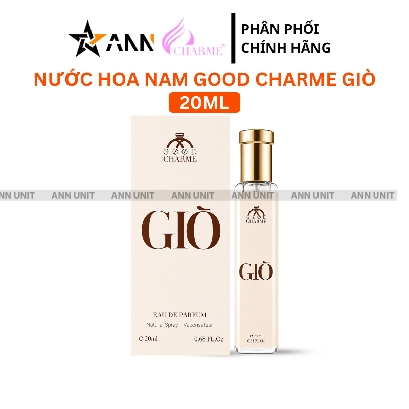 29659_12_20260601131350.png Nước Hoa Nam Good Charme Giò 20ml - Hương Thơm Sang Trọng Cuốn Hút - 8936194696724