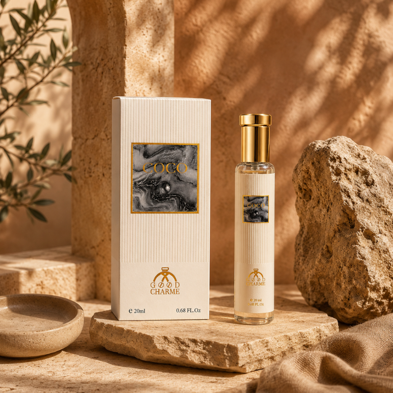 29661_43_20260601132607.png Nước Hoa Nữ Good Charme Coco 20ml - Mùi Hương Quyến Rũ Thanh Lịch - 8936194696687