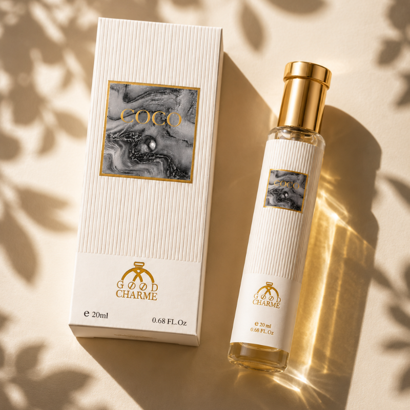 29661_46_20260601132610.png Nước Hoa Nữ Good Charme Coco 20ml - Mùi Hương Quyến Rũ Thanh Lịch - 8936194696687