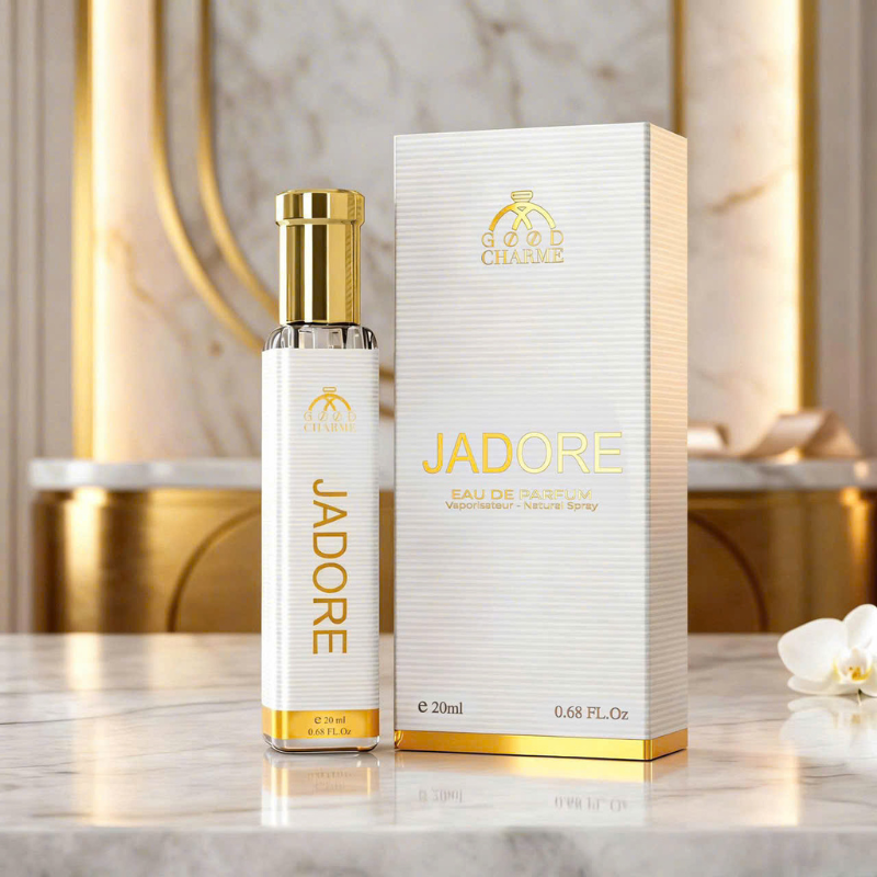 29662_25_20260601132944.png Nước Hoa Nữ Good Charme Jadore 20ml - Mùi Hương Thanh Lịch Cuốn Hút - 8936194696717