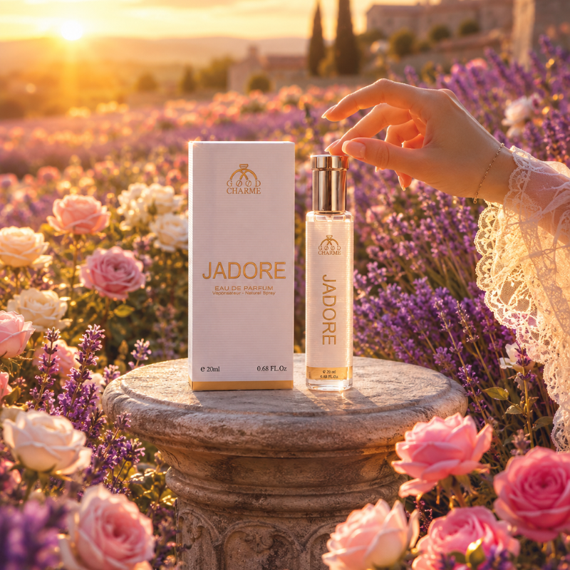 29662_26_20260601132945.png Nước Hoa Nữ Good Charme Jadore 20ml - Mùi Hương Thanh Lịch Cuốn Hút - 8936194696717
