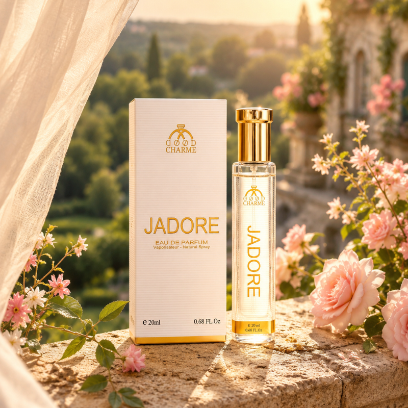 29662_27_20260601132945.png Nước Hoa Nữ Good Charme Jadore 20ml - Mùi Hương Thanh Lịch Cuốn Hút - 8936194696717