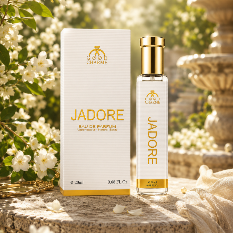 29662_28_20260601132946.png Nước Hoa Nữ Good Charme Jadore 20ml - Mùi Hương Thanh Lịch Cuốn Hút - 8936194696717