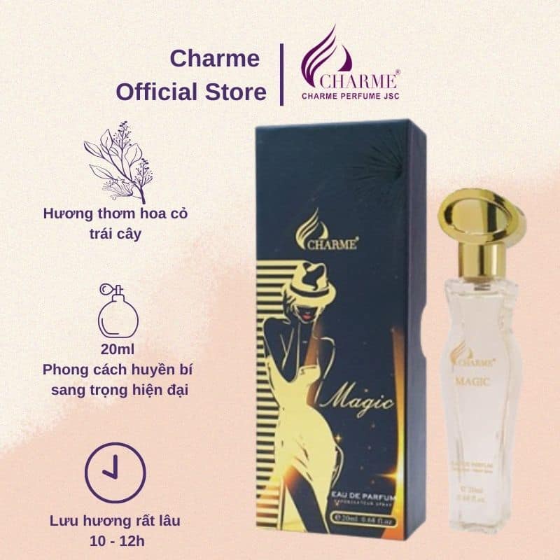Đừng chọn người đẹp nhất thế giới hãy chọn người biến thế giới của bạn đẹp nhất