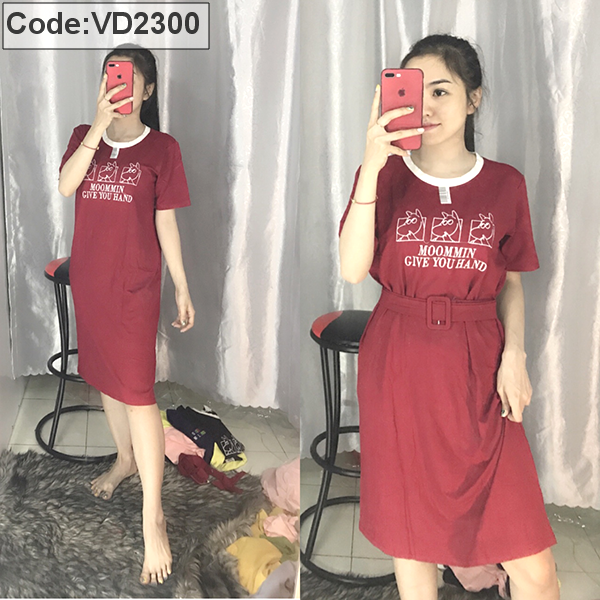 váy tiểu thư dễ thương giá tốt Tháng 10, 2023 | Mua ngay | Shopee Việt Nam