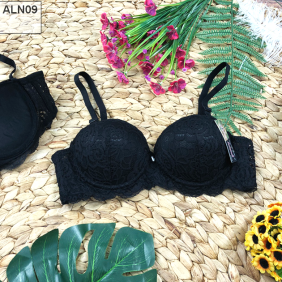 Áo ngực ren nữ thái lan