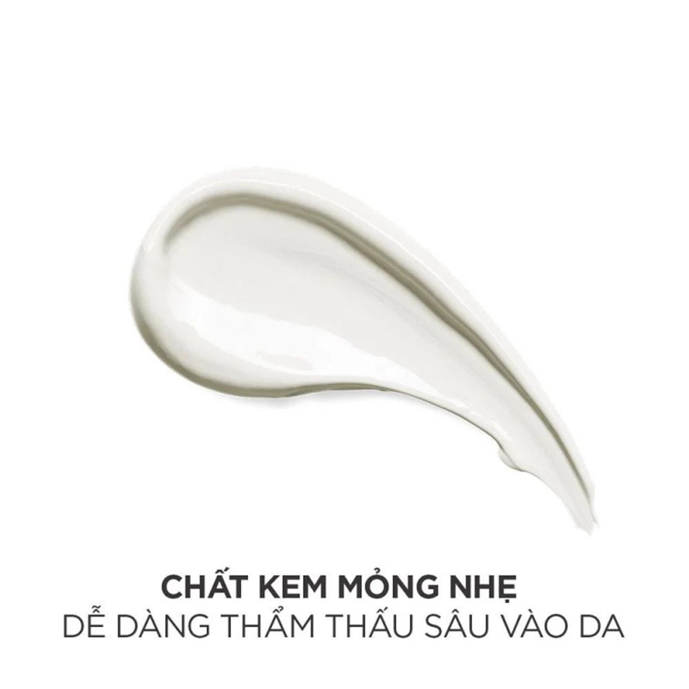 Thành phần chính nổi bật Mặt Nạ Ngủ Garnier Bright Complete Vitamin C Yoghurt Sleeping Mask 50ml