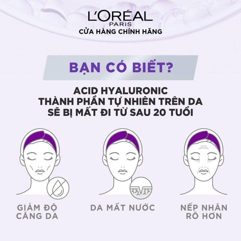 Sữa Rửa Mặt L