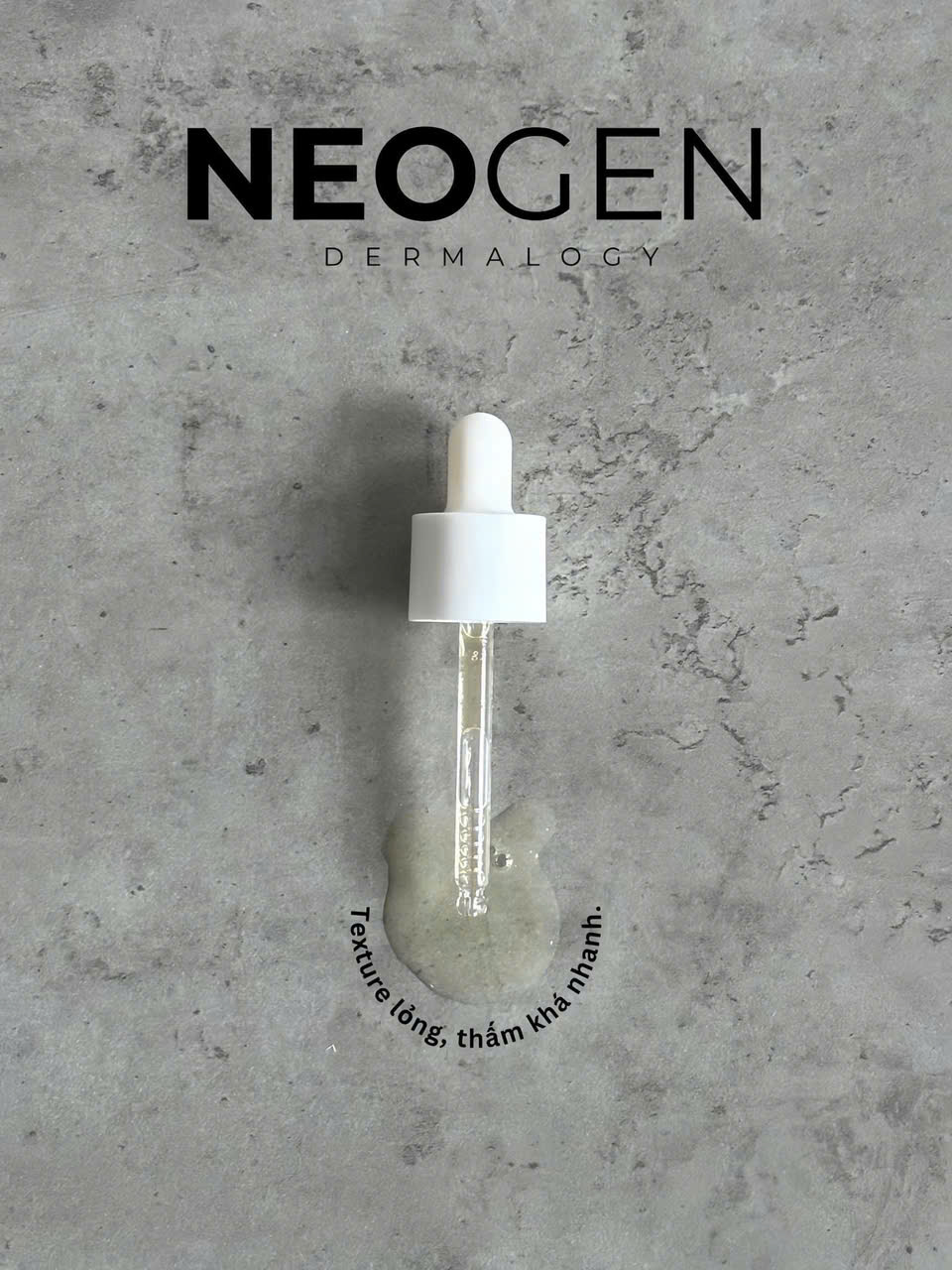 Serum Neogen Neogen Dermalogy Real Vitamin C
