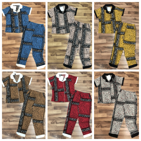 Sỉ đồ bộ pijama vải siu cao cấp