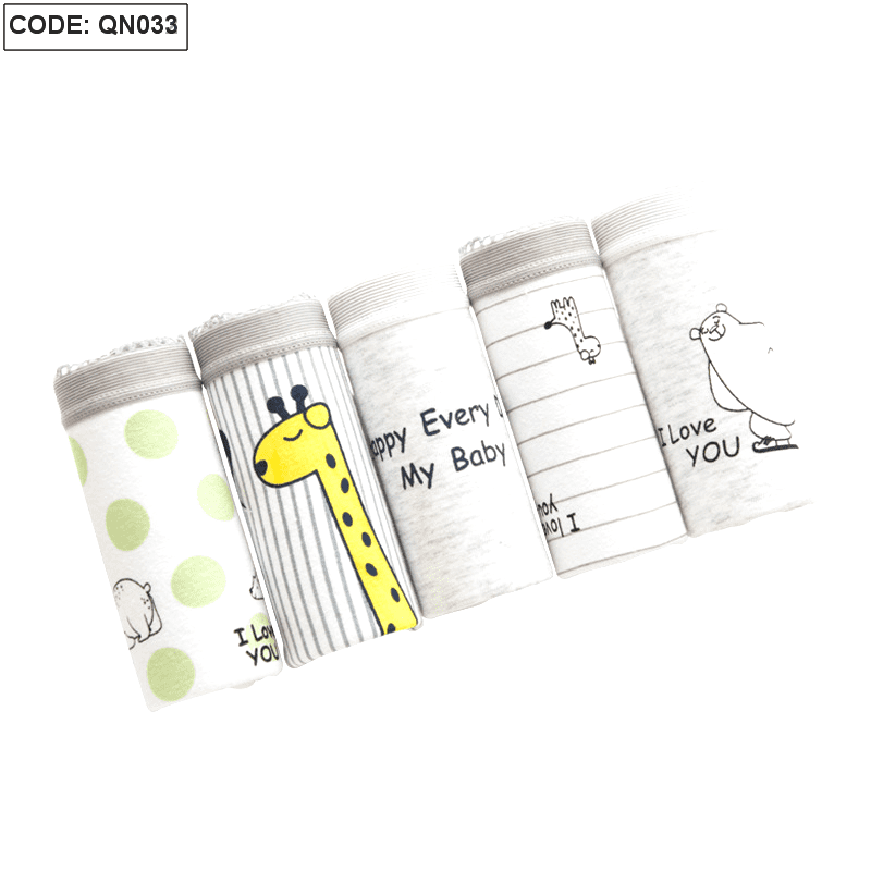 Quần lót nữ hinh cute hàng quảng châu Quần lót nữ hinh cute hàng quảng châu