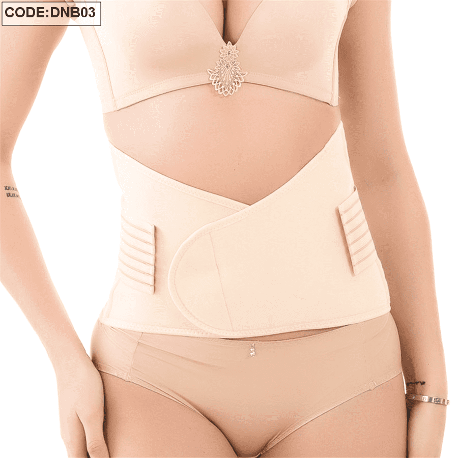 Xưởng sỉ đai nịt bụng quảng châu Xưởng sỉ đai nịt bụng quảng châu