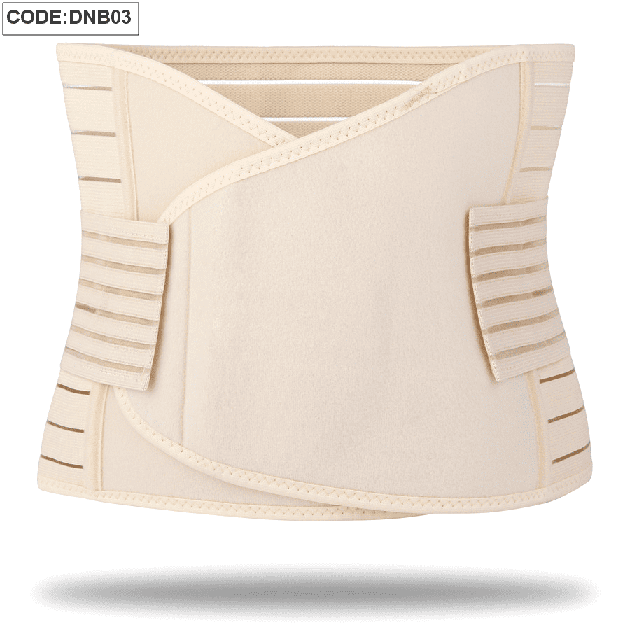 Xưởng sỉ đai nịt bụng quảng châu Xưởng sỉ đai nịt bụng quảng châu