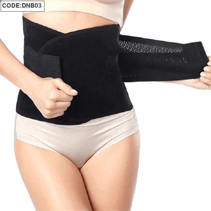 Xưởng sỉ đai nịt bụng quảng châu Xưởng sỉ đai nịt bụng quảng châu