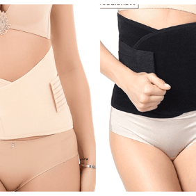 Xưởng sỉ đai nịt bụng quảng châu