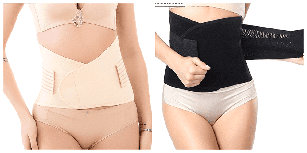 Xưởng sỉ đai nịt bụng quảng châu Xưởng sỉ đai nịt bụng quảng châu