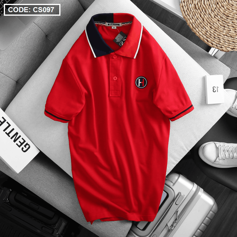 8088-z2197104542962-ac0ab6e1eb1dc14c40ea3fe7021cc4ba-6.png Áo Thun Nam Có Cổ Logo TM Cao Cấp - CS097