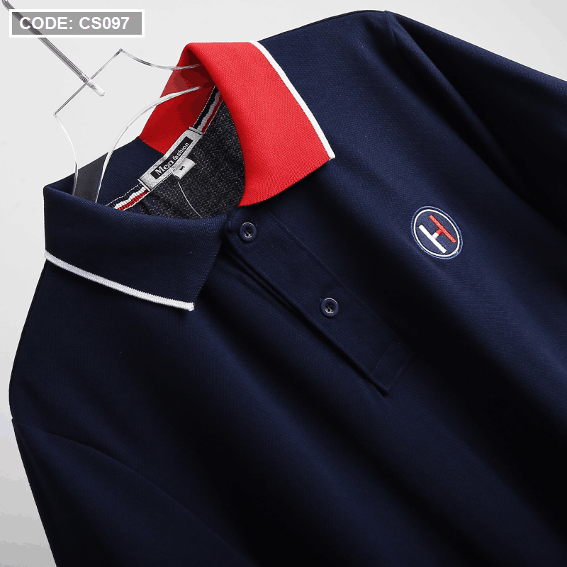 8088-z2197104546552-cc121dc65bfb945fa7462cef55adcd6c-6.png Áo Thun Nam Có Cổ Logo TM Cao Cấp - CS097