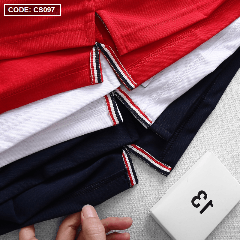 8088-z2197104546553-c563e232818b694e437d083a3ee7df01-6.png Áo Thun Nam Có Cổ Logo TM Cao Cấp - CS097