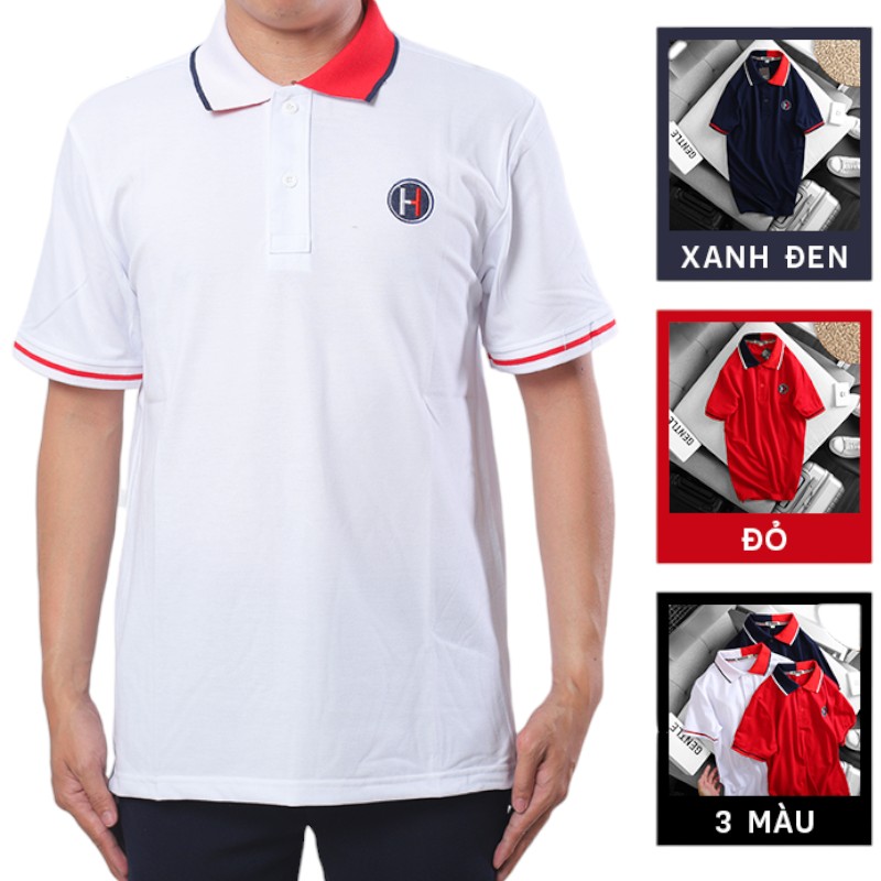 8088_8088-clean-10-photoroom-89-20240821165645_20250612131822.jpg Áo Thun Nam Có Cổ Logo TM Cao Cấp - CS097